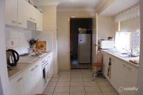 Property photo of 2/12 Rangeview Drive Flinders View QLD 4305