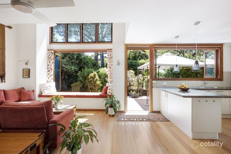 51 Third St, Ashbury, NSW 2193