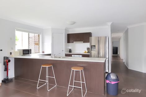 Property photo of 15 Hellcat Circuit Bray Park QLD 4500