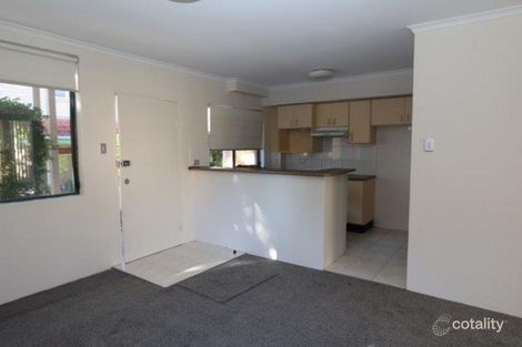 31/127 Park Rd, Rydalmere, NSW 2116