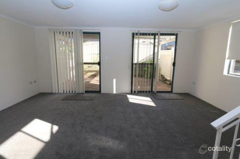 Property photo of 31/127 Park Road Rydalmere NSW 2116