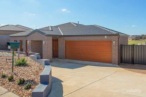 44 Gamalite Dr, Harkness, VIC 3337