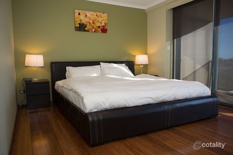 Property photo of 19-23 Herbert Street St Leonards NSW 2065