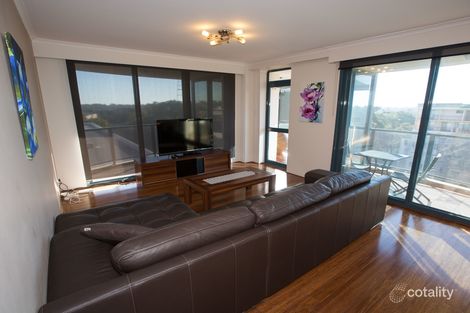 Property photo of 19-23 Herbert Street St Leonards NSW 2065