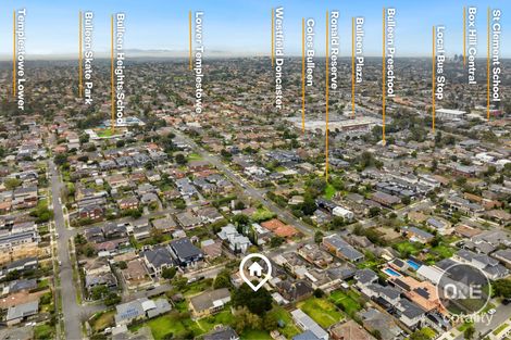 37 Carrathool St, Bulleen, VIC 3105