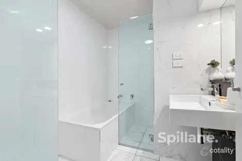 Property photo of 2/27 Veda Street Hamilton NSW 2303