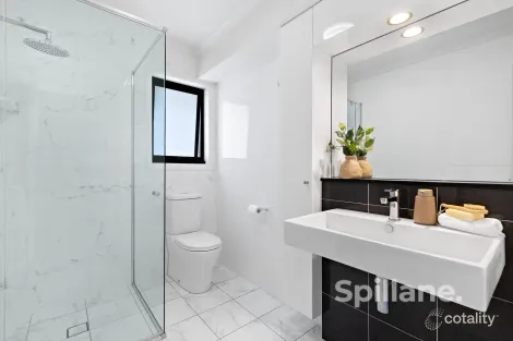Property photo of 2/27 Veda Street Hamilton NSW 2303