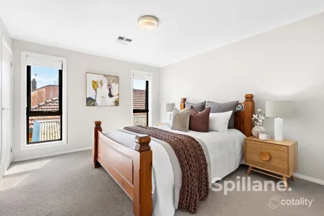 Property photo of 2/27 Veda Street Hamilton NSW 2303