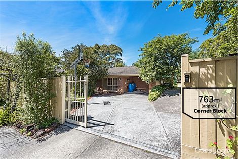 Property photo of 20 Nurlendi Road Vermont VIC 3133