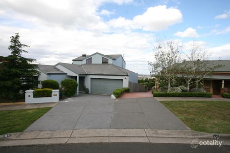 51 Montpellier Dr, Highton, VIC 3216