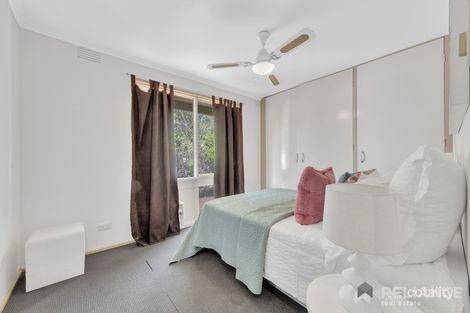 Property photo of 11 Lincoln Way Melton West VIC 3337