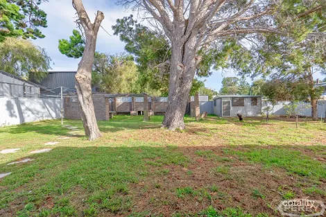 Property photo of 3 Hazelmere Drive Dawesville WA 6211