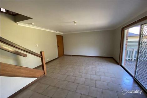 Property photo of 21 Surfview Avenue Forster NSW 2428
