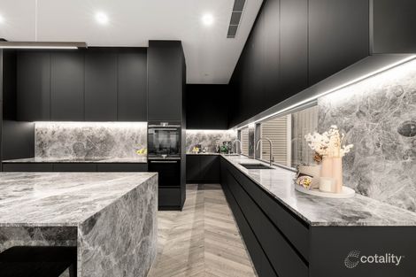 Property photo of 1B Sefton Street Pascoe Vale VIC 3044