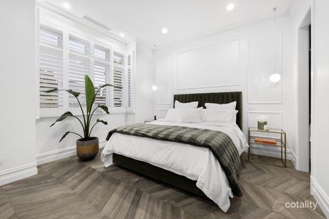 Property photo of 1B Sefton Street Pascoe Vale VIC 3044