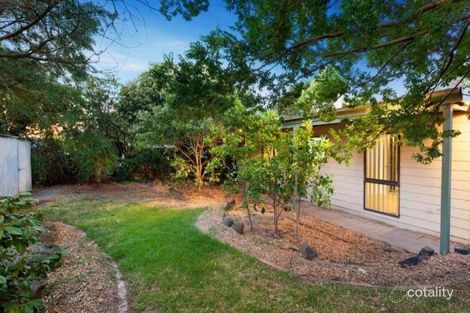 Property photo of 1/8 Stanley Avenue Eltham VIC 3095