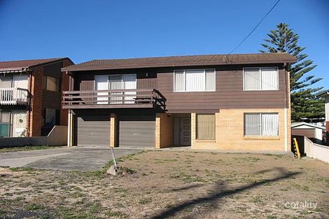 28 Wilfred Barrett Dr, The Entrance North, NSW 2261