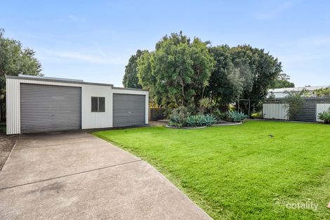 Property photo of 37 Halcro Street Pialba QLD 4655