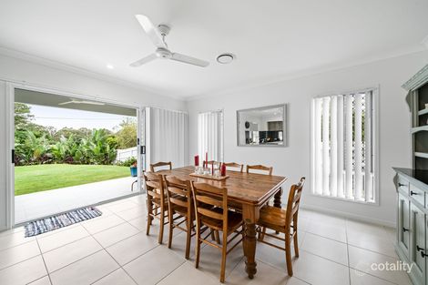 Property photo of 50 Duncan Street Wellington Point QLD 4160