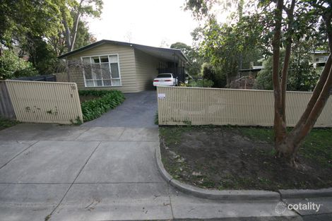 10 Pleasant Dr, Heathmont, VIC 3135