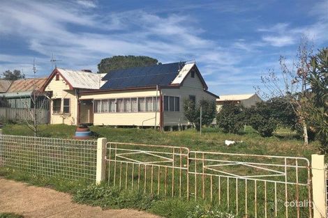 78 Dalgarno St, Coonabarabran, NSW 2357