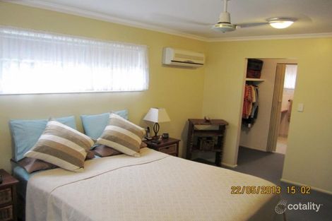 Property photo of 1 Catherine Crescent Jubilee Pocket QLD 4802