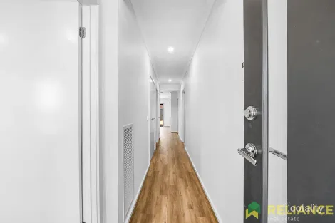 Property photo of 74 Willandra Boulevard Harkness VIC 3337