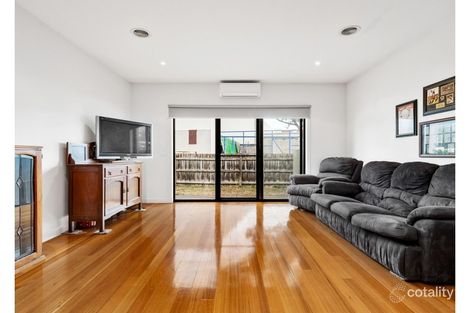 Property photo of 3/14 Urana Street Kilsyth VIC 3137