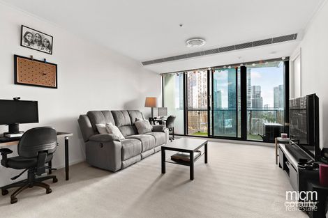 1409/180 City Rd, Southbank, VIC 3006