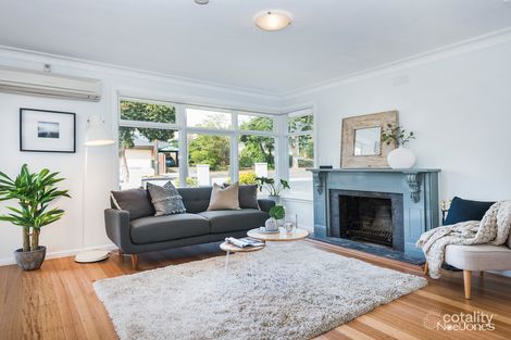 Property photo of 143 Junction Road Nunawading VIC 3131