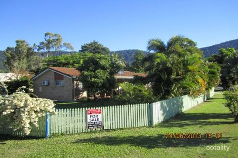 Property photo of 1 Catherine Crescent Jubilee Pocket QLD 4802