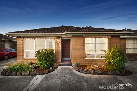 Property photo of 5/14-16 Whitmuir Road Bentleigh VIC 3204