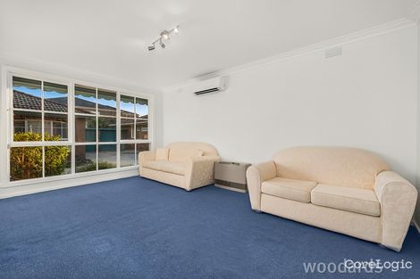 Property photo of 5/14-16 Whitmuir Road Bentleigh VIC 3204