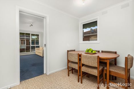 Property photo of 5/14-16 Whitmuir Road Bentleigh VIC 3204