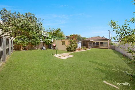Property photo of 95 Watkins Street Merewether NSW 2291