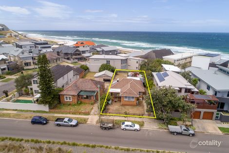 Property photo of 95 Watkins Street Merewether NSW 2291