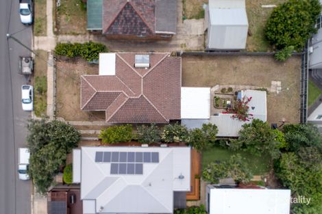 Property photo of 95 Watkins Street Merewether NSW 2291