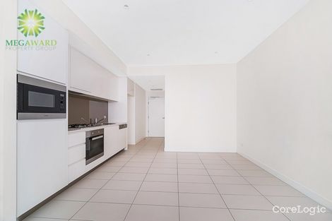 Property photo of 302/119 Ross Street Forest Lodge NSW 2037