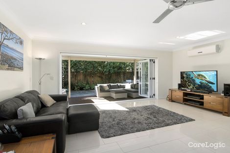 Property photo of 2/83 Tahiti Avenue Palm Beach QLD 4221