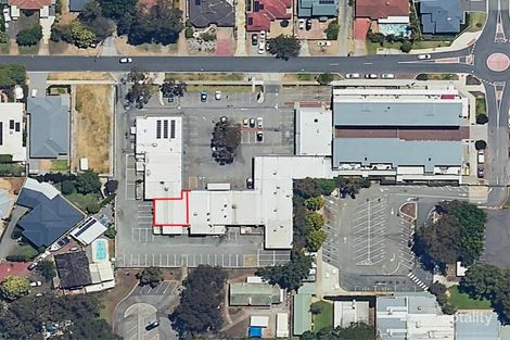 6/15 Tribute St W, Shelley, WA 6148