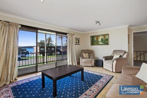 Property photo of 14 Grand Parade Bonnells Bay NSW 2264