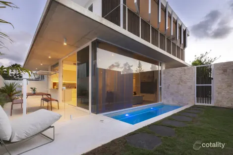 1/113a Paterson St, Byron Bay, NSW 2481