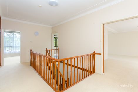 Property photo of 323 McCaffrey Drive Rankin Park NSW 2287