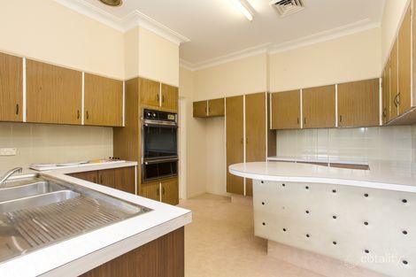 Property photo of 323 McCaffrey Drive Rankin Park NSW 2287