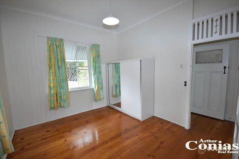 Property photo of 8 Aldridge Street Auchenflower QLD 4066