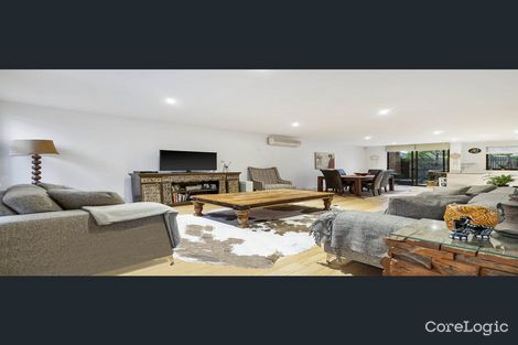 Property photo of 22/97-101 Cruikshank Street Port Melbourne VIC 3207