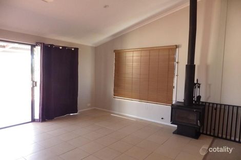Property photo of 16 River Street Mitchell QLD 4465
