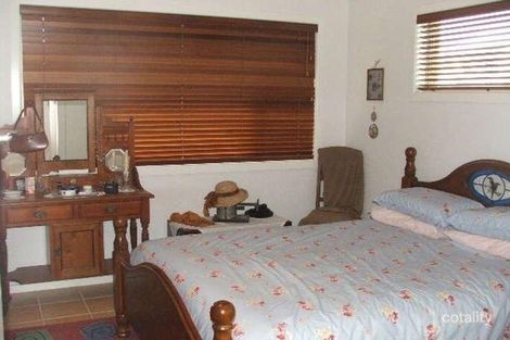 Property photo of 22 Tahiti Avenue Palm Beach QLD 4221