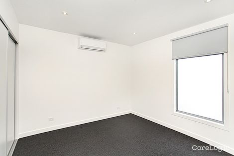 Property photo of 82A Chambers Road Altona North VIC 3025