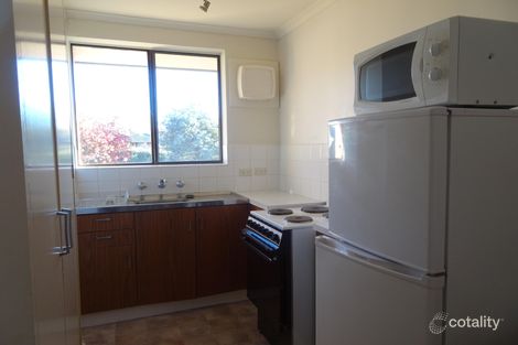 11/8-16 Walsh Pl, Curtin, ACT 2605